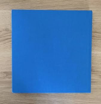 51+k3GoOC0L._AC_UF350,